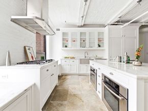 121-123 Beach St 803, Boston MA 02111