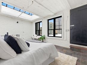 121-123 Beach St 803, Boston MA 02111