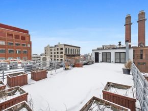 121-123 Beach St 803, Boston MA 02111