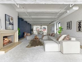 121-123 Beach St 803, Boston MA 02111