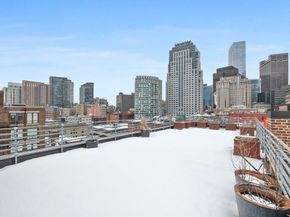 121-123 Beach St 803, Boston MA 02111