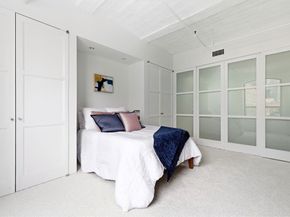 121-123 Beach St 803, Boston MA 02111