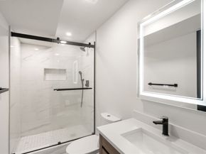 1242-1244 Beacon St 1242, Newton MA 02468