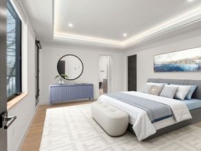 1242-1244 Beacon St 1242, Newton MA 02468