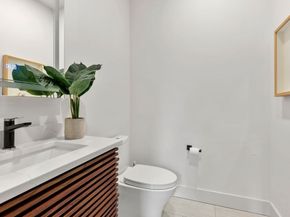 1242-1244 Beacon St 1242, Newton MA 02468