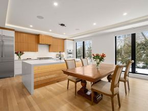 1242-1244 Beacon St 1242, Newton MA 02468