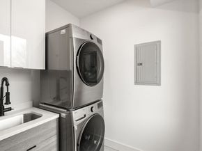 1242-1244 Beacon St 1242, Newton MA 02468