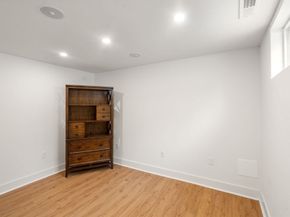 1242-1244 Beacon St 1242, Newton MA 02468