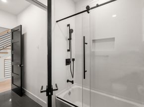 1242-1244 Beacon St 1242, Newton MA 02468