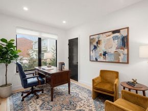 1242-1244 Beacon St 1242, Newton MA 02468