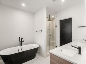 1242-1244 Beacon St 1242, Newton MA 02468