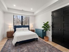 1242-1244 Beacon St 1242, Newton MA 02468