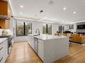 1242-1244 Beacon St 1242, Newton MA 02468