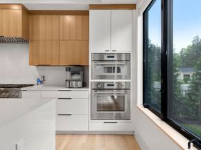 1242-1244 Beacon St 1242, Newton MA 02468