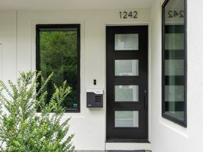 1242-1244 Beacon St 1242, Newton MA 02468