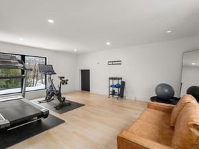 1242-1244 Beacon St 1242, Newton MA 02468