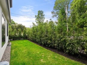 1242-1244 Beacon St 1242, Newton MA 02468