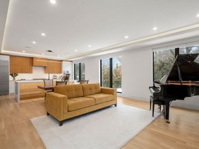 1242-1244 Beacon St 1242, Newton MA 02468