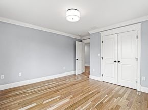 2 Priscilla Lane, Winchester MA 01890