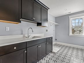 2 Priscilla Lane, Winchester MA 01890