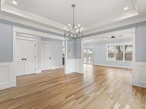 2 Priscilla Lane, Winchester MA 01890