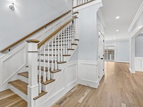 2 Priscilla Lane, Winchester MA 01890