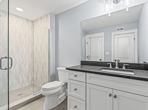 2 Priscilla Lane, Winchester MA 01890