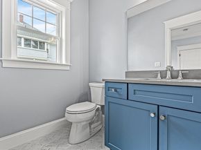 2 Priscilla Lane, Winchester MA 01890