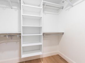 2 Priscilla Lane, Winchester MA 01890