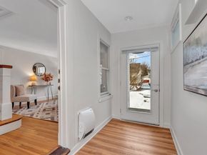 14 Symmes Street, Medford MA 02155