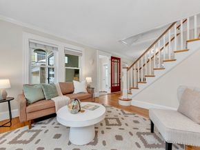 14 Symmes Street, Medford MA 02155