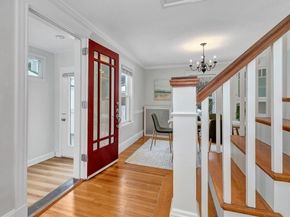 14 Symmes Street, Medford MA 02155