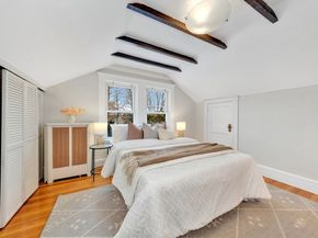 14 Symmes Street, Medford MA 02155