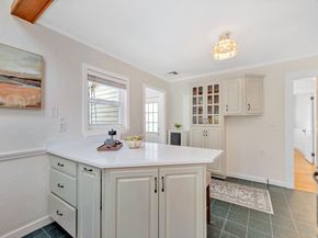 14 Symmes Street, Medford MA 02155