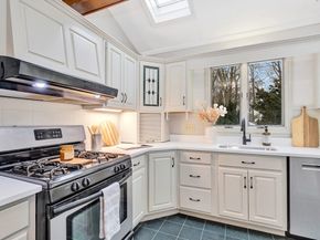 14 Symmes Street, Medford MA 02155