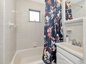 14 Symmes Street, Medford MA 02155