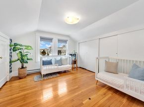 14 Symmes Street, Medford MA 02155