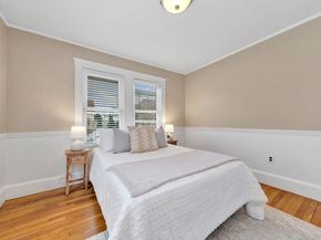 14 Symmes Street, Medford MA 02155