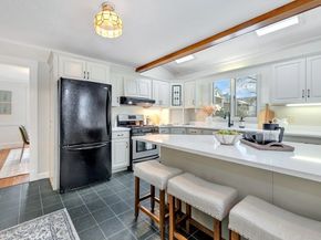 14 Symmes Street, Medford MA 02155