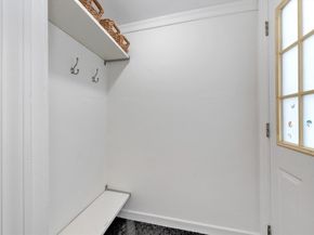 14 Symmes Street, Medford MA 02155