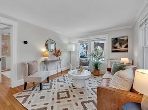 14 Symmes Street, Medford MA 02155