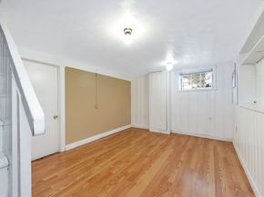 14 Symmes Street, Medford MA 02155