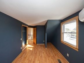 2 Teconnett Path, Worcester MA 01605