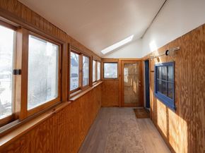 2 Teconnett Path, Worcester MA 01605