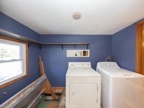 2 Teconnett Path, Worcester MA 01605