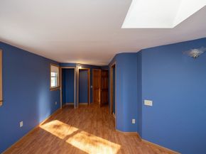 2 Teconnett Path, Worcester MA 01605