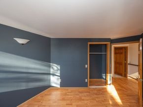 2 Teconnett Path, Worcester MA 01605