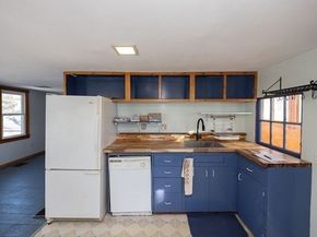 2 Teconnett Path, Worcester MA 01605