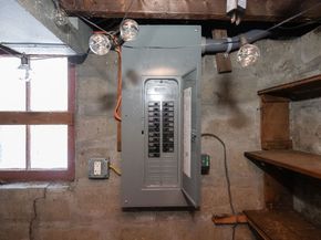 2 Teconnett Path, Worcester MA 01605