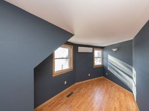 2 Teconnett Path, Worcester MA 01605